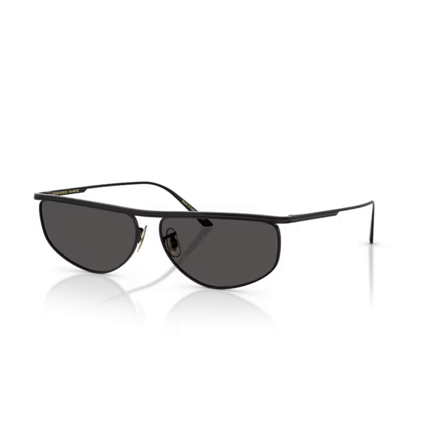 Oliver Peoples OV1367S 1986c Sunglasses